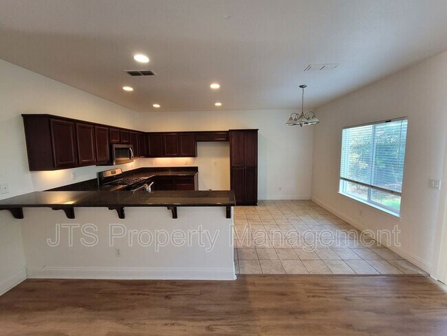 Building Photo - 11785 Rose Wind Ct