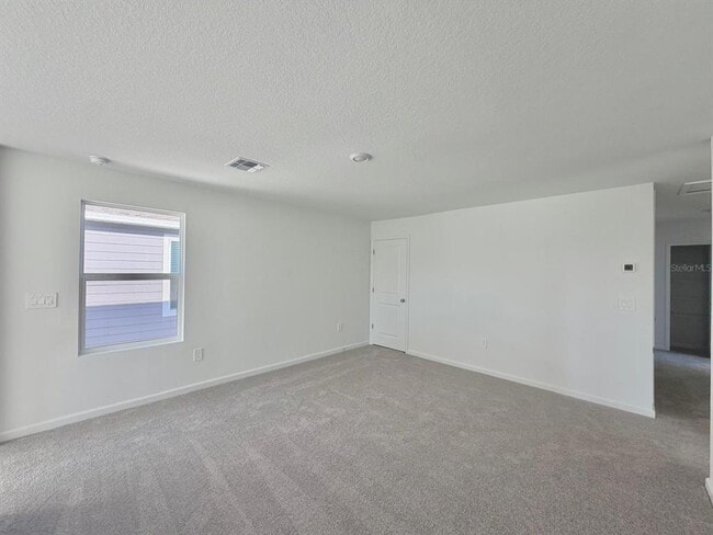 Building Photo - 1547 Jessica Blvd