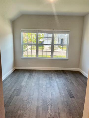 Building Photo - 1725 Barnwood Trce