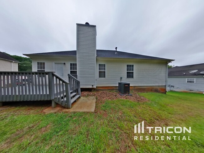 Building Photo - 7258 Brittany Way