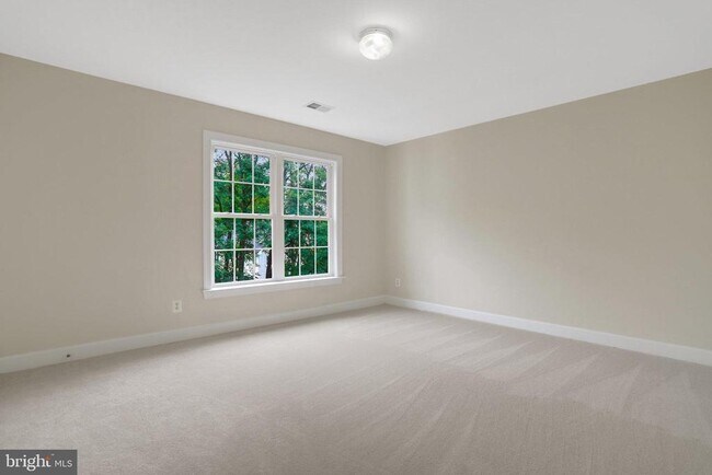 Building Photo - 3803 Bell Manor Ct