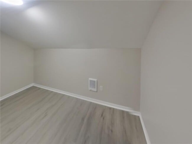 Building Photo - 3910 Scott Ave N