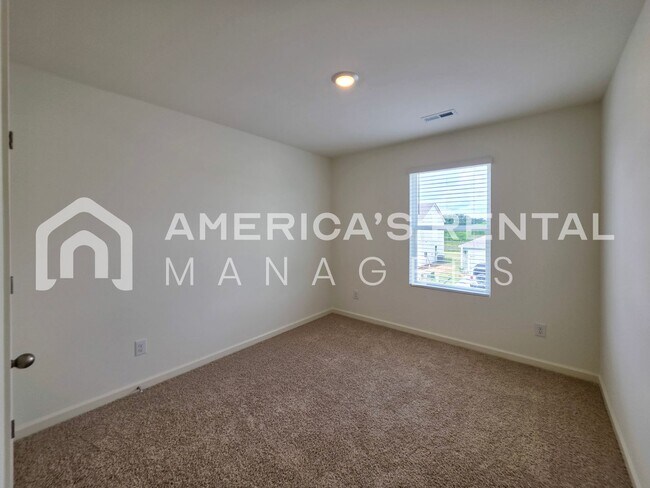 Building Photo - New Construction Home for Rent in Cullman, AL!