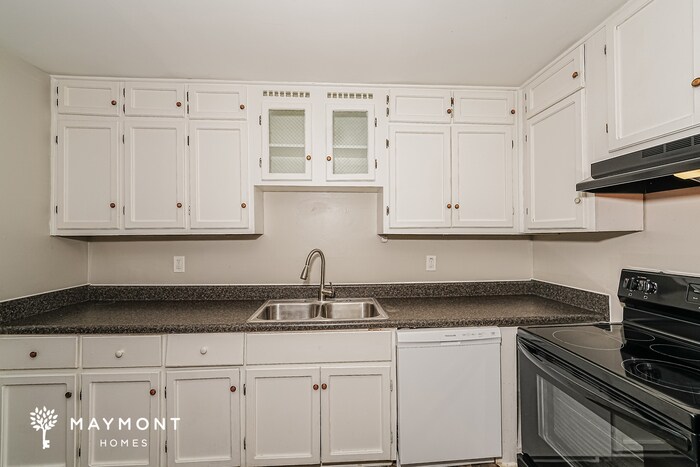 Building Photo - 1849 3rd Pl SW