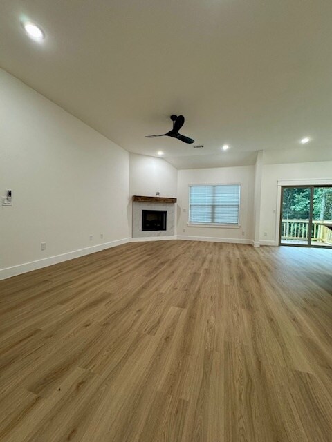 Building Photo - 38 Woodbridge Dr