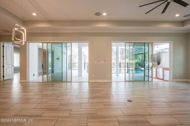 Building Photo - 3085 Danube Ct