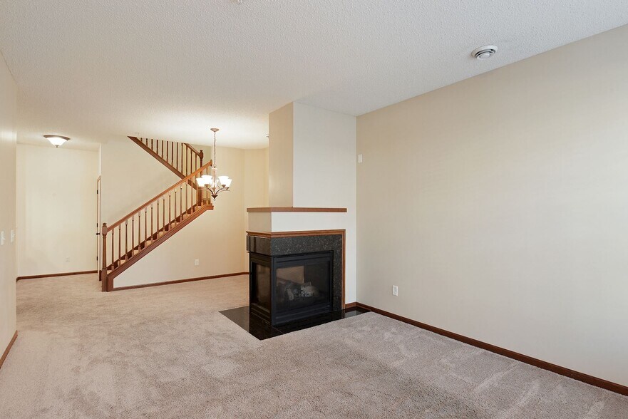 Building Photo - 9540 Washington Boulevard