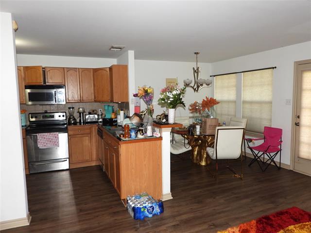 Building Photo - 3971 Harbor Ct