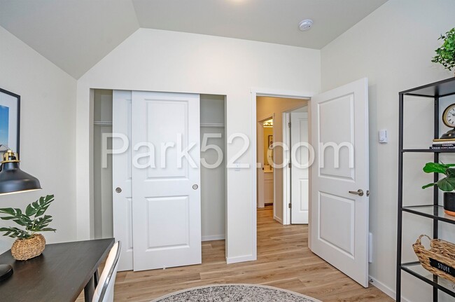 Building Photo - 4546 S Junett St