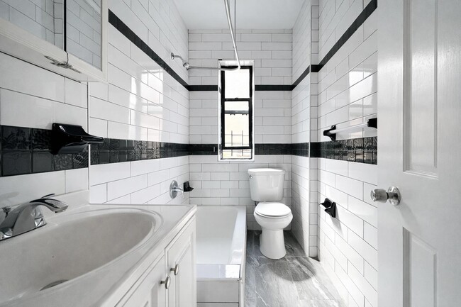 Floorplan - 24 Thayer Street