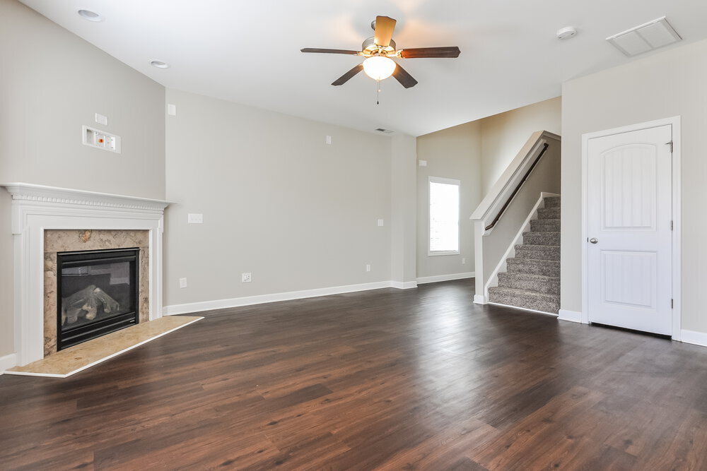 Building Photo - 408 McCarthy Dr