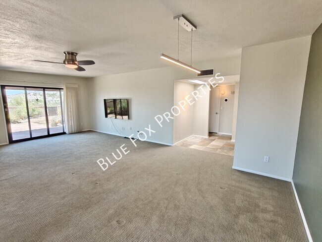Building Photo - 5309 N Fort Yuma Trail