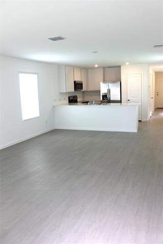 Building Photo - 721 Wagtail Dr