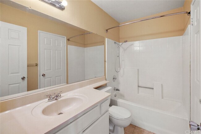 Building Photo - 27456 Alta Vista Way