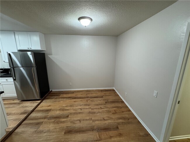 Building Photo - 25861 Marguerite Pkwy
