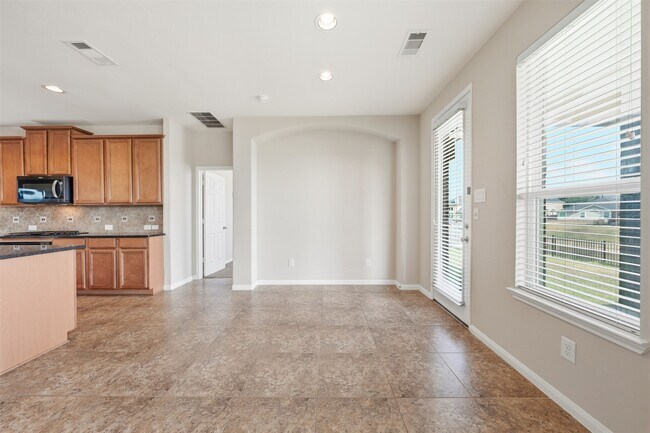 Building Photo - 6411 St Placidia Dr