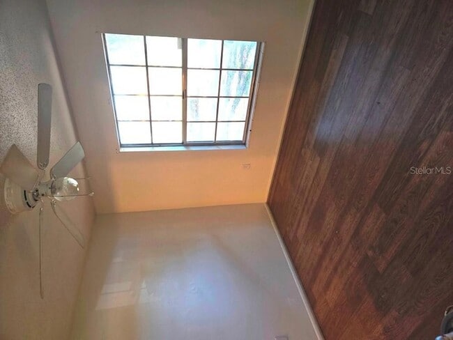 Building Photo - 1045 Princewood Dr