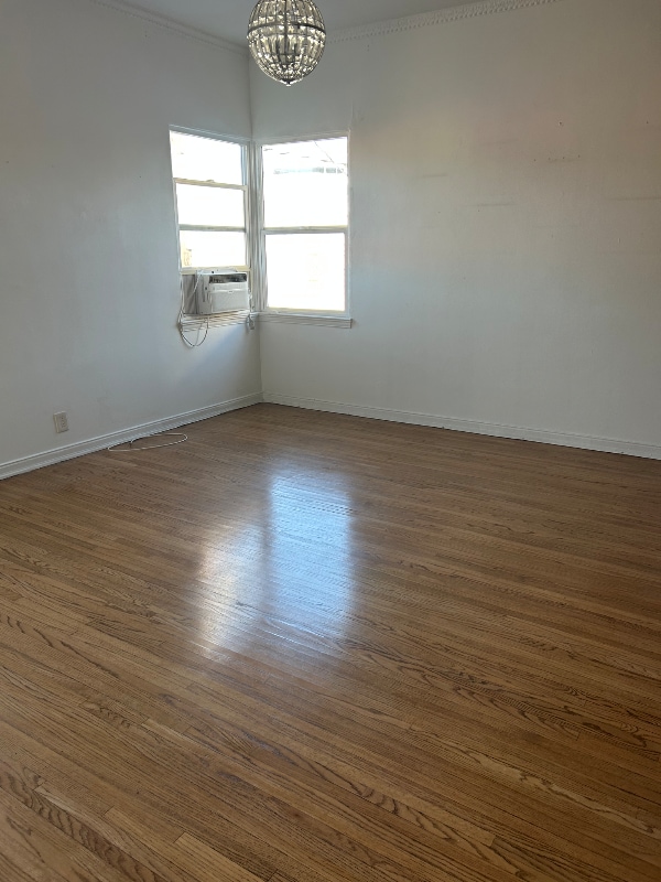 Building Photo - 120 1/2-1-2 Orlando Ave