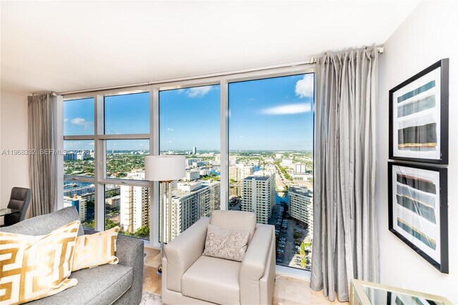 Building Photo - 1830 S Ocean Dr