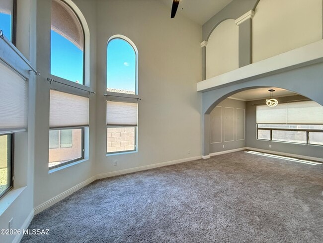 Building Photo - 4433 S Avenida Don Pepe
