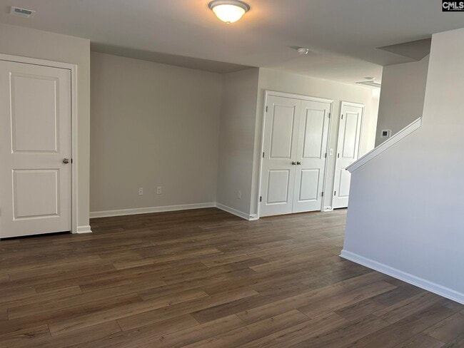 Building Photo - 208 Brando Wy