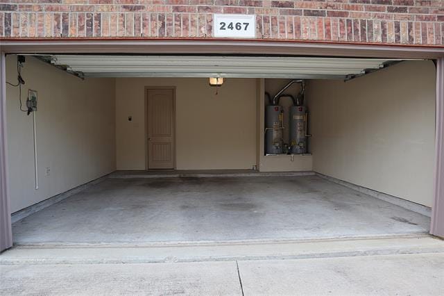 Building Photo - 2467 Embleton Dr