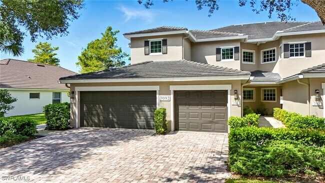 Building Photo - 7092 Timberland Cir