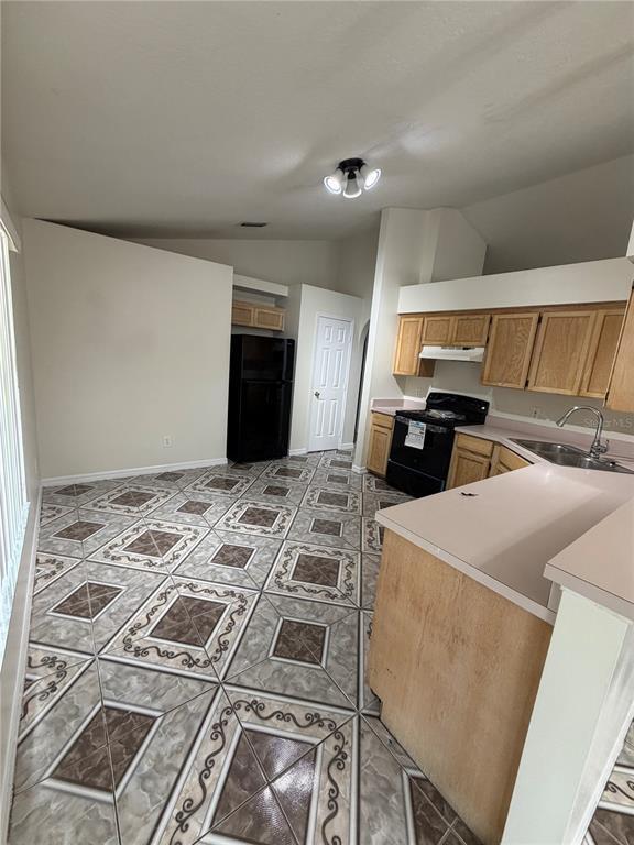 Building Photo - 922 Elm Forest Dr