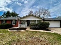 Building Photo - 1639 Preston Park Ln