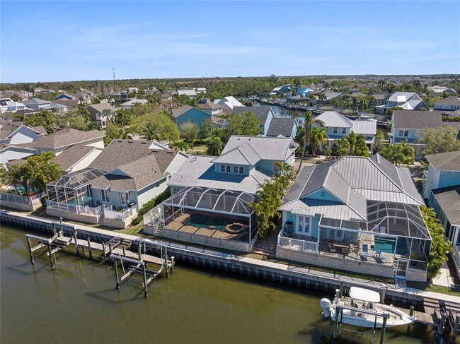 Building Photo - 428 Islebay Dr