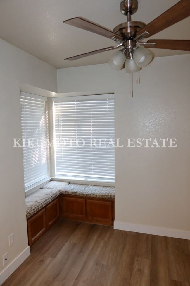 Building Photo - 900 Gulfwind Way