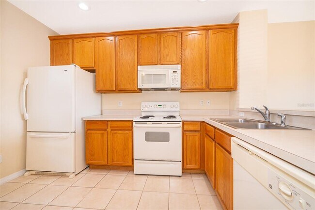 Building Photo - 10918 Savannah Wood Ct