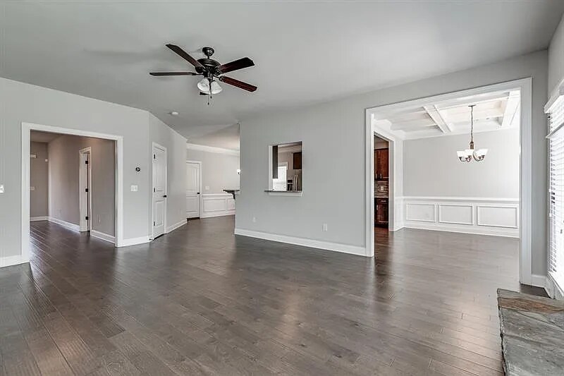 Building Photo - 614 Amaranth Trail