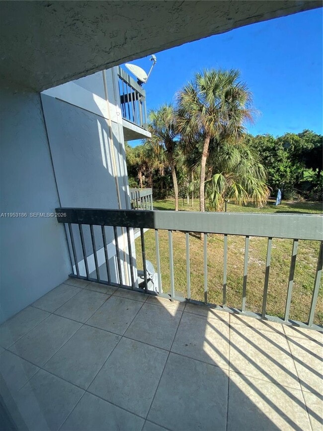 Building Photo - 1720 N Congress Ave