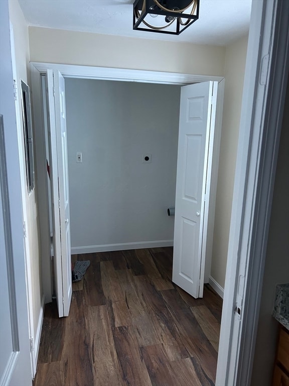 Building Photo - 3 Swan Ave