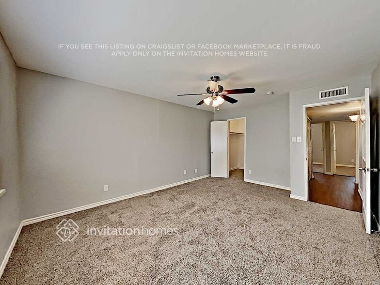Building Photo - 9102 Millwood Dr