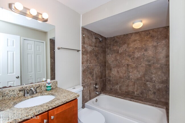 Building Photo - 2291 Macedo Rd NE