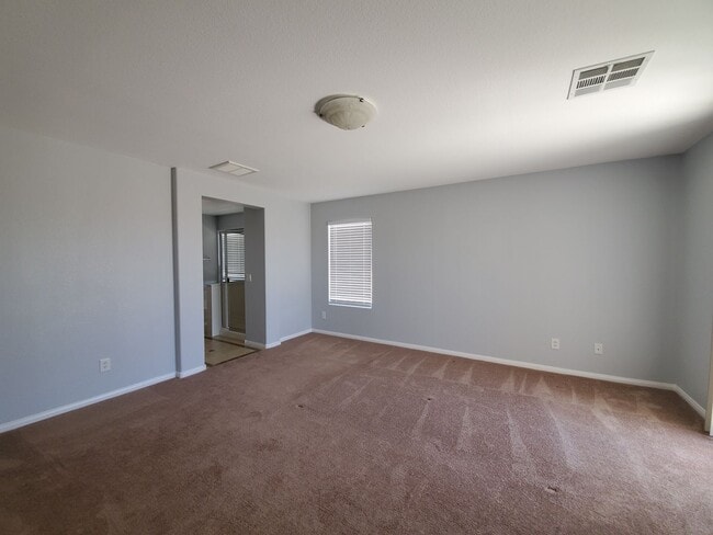 Building Photo - 11077 Crystal Crest Ct