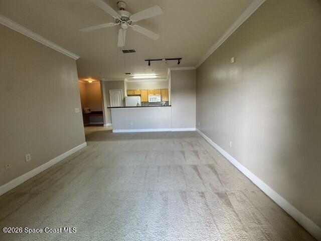 Building Photo - 6451 Borasco Dr