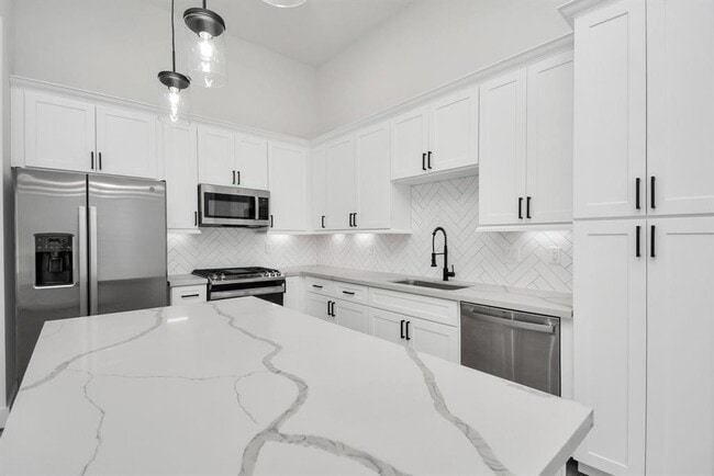 Building Photo - 1507 Robin St