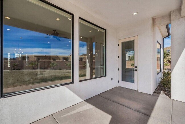 Building Photo - 4159 S 490 E