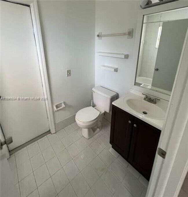 Building Photo - 15434 SW 168th Terrace