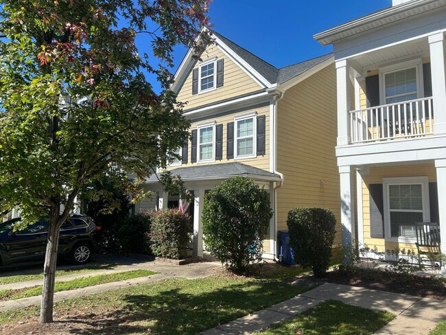 Building Photo - 26 Old Shandon Cir