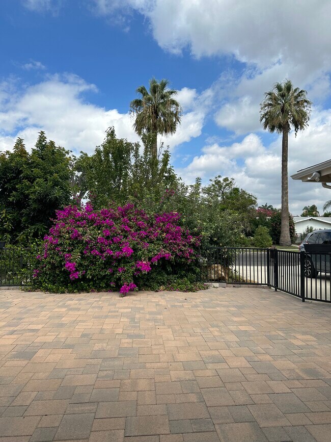 Front of House - 22544 Marlin Pl