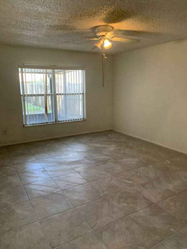 Building Photo - 12344 Coriander Dr