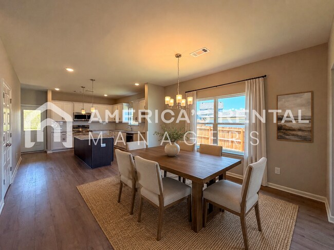 Building Photo - 9569 Havenridge Lp