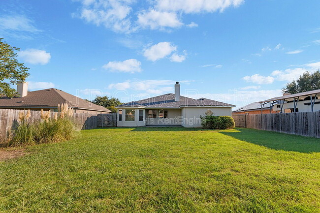 Building Photo - 10017 Barton Creek Dr