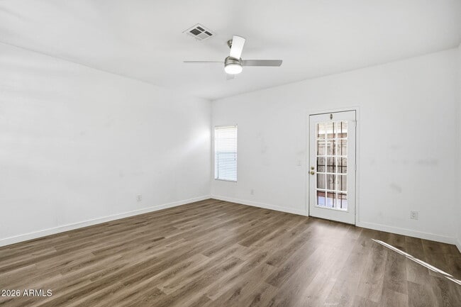 Building Photo - 18804 N 33rd Dr