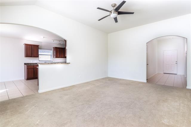 Building Photo - 128 Oriole Dr