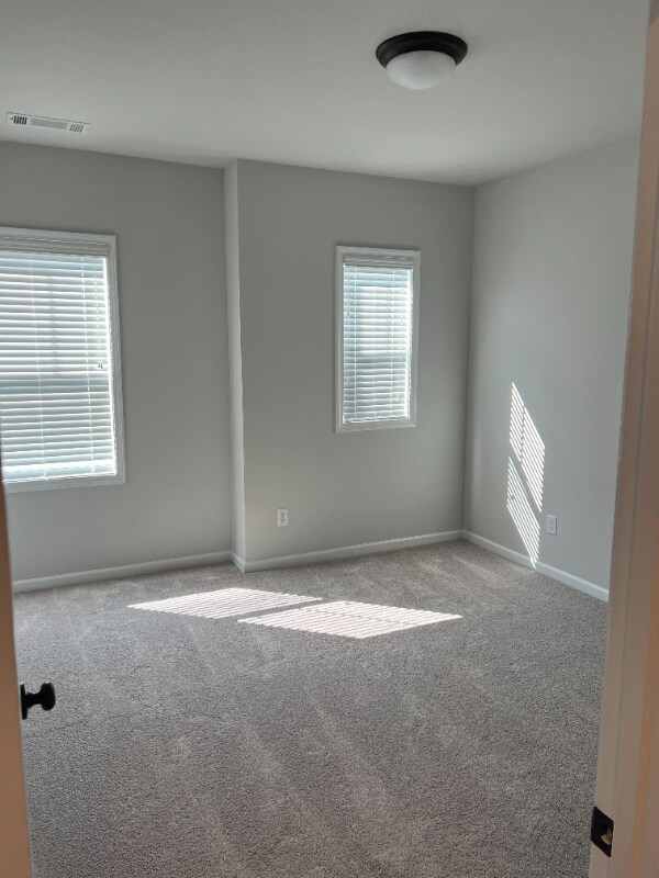 Building Photo - 4733 Cypress Park Dr